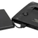 정보맨서점 이미지