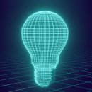 나를 만나는 모험 이미지