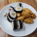 호반한식부페 이미지