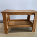 [서울교사노조] 목공교육 자율연수 신청 안내 이미지