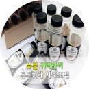 한끼든든 이미지