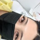더바바