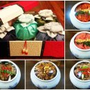 월영동288 이미지