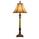 퍼플스토리 이미지