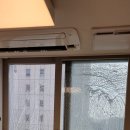 강남구 역삼동 오피스텔 입주청소로 깨끗해진 비엘106 분리형원룸 현장