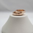 비제로골프 이미지