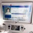 기아두바이여행사 | 4명 유럽 20박 22일 :: 여기트래블, 에미레이트항공 인천-두바이-런던, 두바이 경유, 기내식 4번 먹은 후기