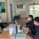 방배2동주민센터 이미지