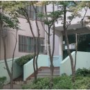 석촌중학교(내) 이미지