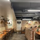 채선당(신촌점) 네이버블로그