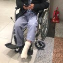 해빛1로 이미지