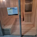 명품사우나 이미지