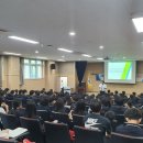 미래진로진학연구소 이미지