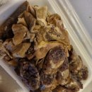 폭탄불오뎅김밥 이미지