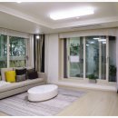 창조인테리어 이미지