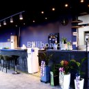 Q당구클럽 이미지