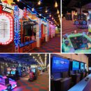 (주)잭슨나인스 창원 | [키움태권도] 범어동 태권도·줄넘기, 주말 신나는 창원 잭슨나인스 체험!!