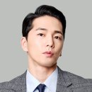 이현진컴퍼니