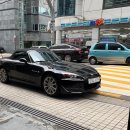 에코스디테일 이미지