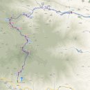【제504차 정기산행】 양양 설악산(1,708m) 7/18(토) 이미지