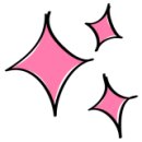 포네음악교습소 이미지