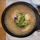 평강삼계탕 중앙대점 이미지