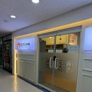 화성카프라자 | 화성, 병점 유아키즈카페, 배달가능 가성비 키카, 망고키즈카페 후기