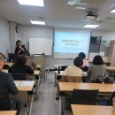 실버인지놀이지도사 1급 | 강북여성인력센터 케어엔젤 실버인지놀이지도사 1급 과정 참가 후기