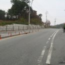 신평농협주유소 이미지