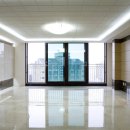 신우디자인 이미지