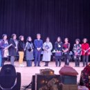 밀양여성회관 이미지