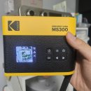 쉽게 배우는 DSLR 카메라 | 코닥 미니샷3 ERA 후기, 육아 필수템, 아기 성장 기록하기 좋은 즉석카메라