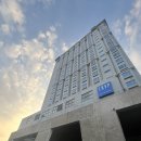 아시아트립 | 마닐라 몰오브아시아 MOA TRYP 트립 바이 윈덤 호텔 조식 숙소 내부 후기