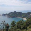 하늘다리 이미지