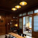 함덕 친척집 이미지