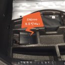 현대자동차 내동점 이미지