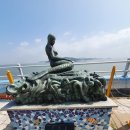 대기3리 이미지