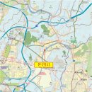 삼원로-2 이미지