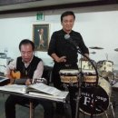 페스티벌노래연습장 이미지