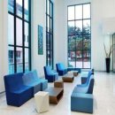 파로스(PAROS)호텔 이미지