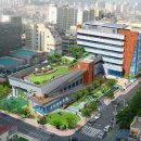 구리시행정복지센터공연장 이미지