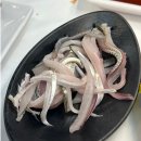 미선이네 티스토리