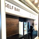 중앙 헤어숍 이미지