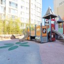 더샵레이크공인중개사사무소 이미지