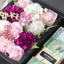 연제구-060 이미지