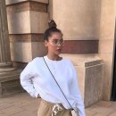 아이댄디안경 이미지