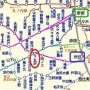 무국적카페 이미지