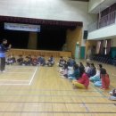 지에스25 목동고목점 이미지