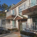 드림비취펜션 이미지