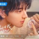 대아상사 이미지